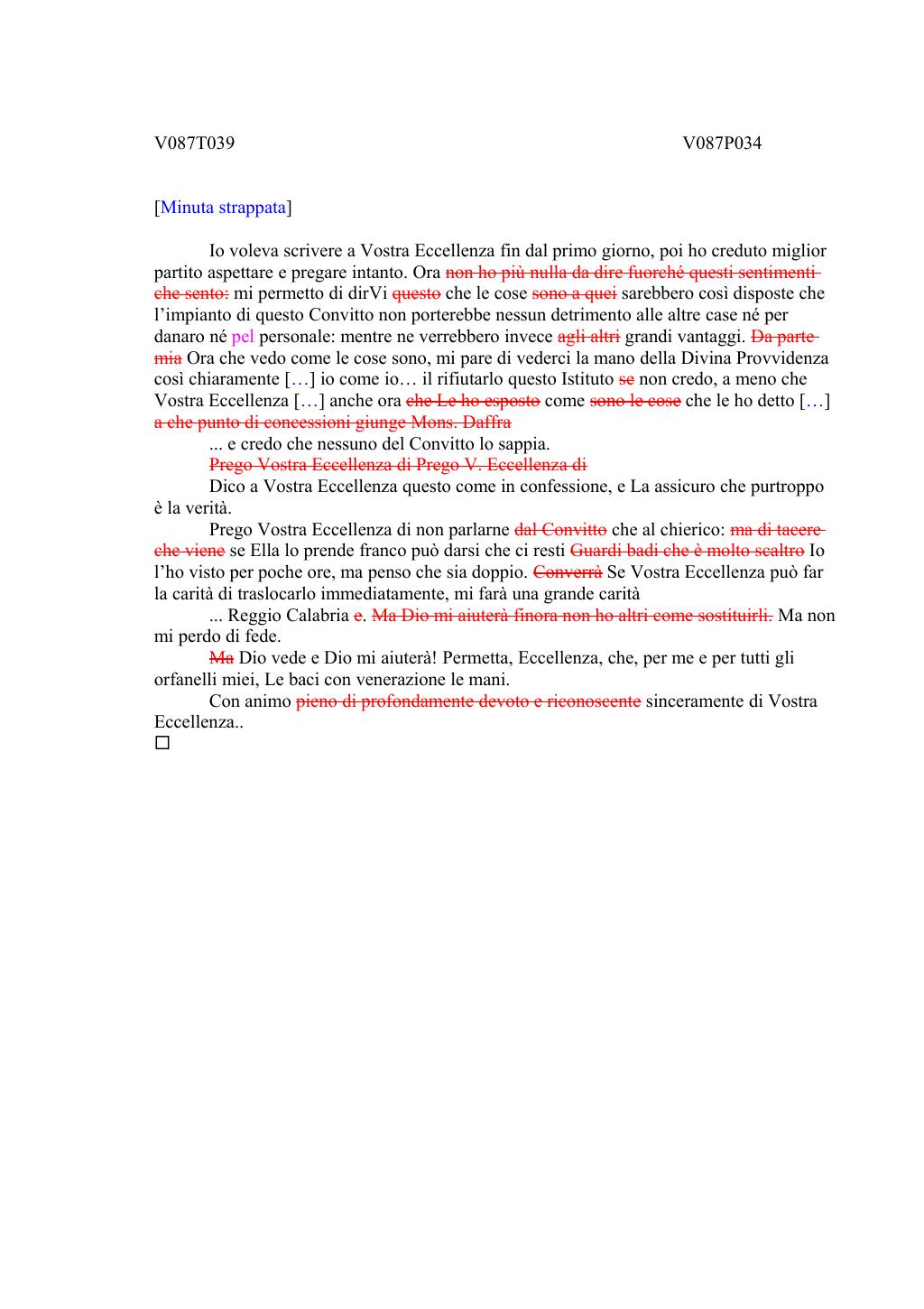 Scritti. Volume 087, pagina 045