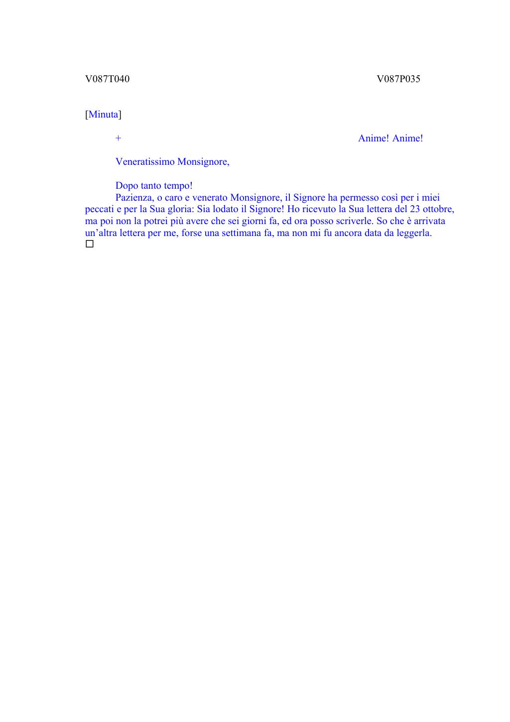 Scritti. Volume 087, pagina 046