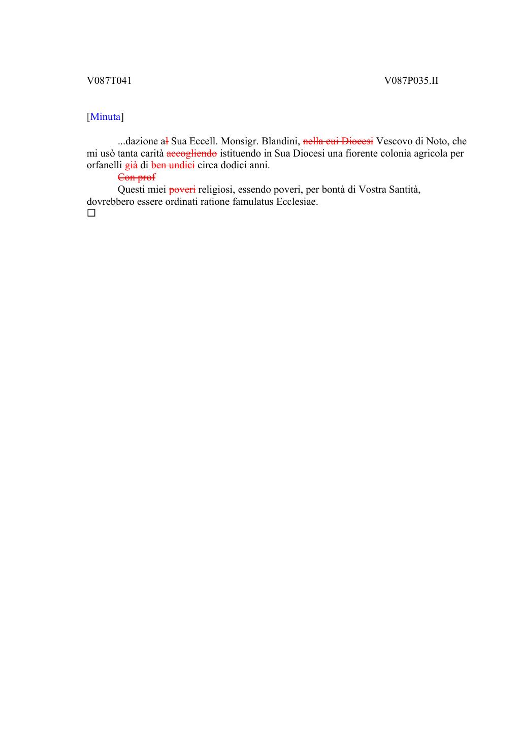Scritti. Volume 087, pagina 047