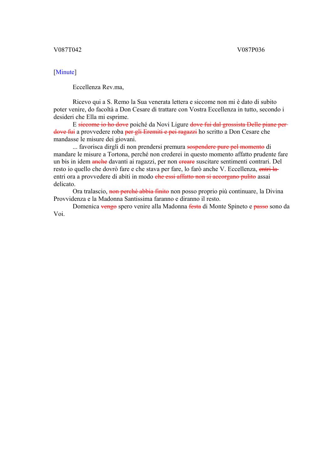 Scritti. Volume 087, pagina 048