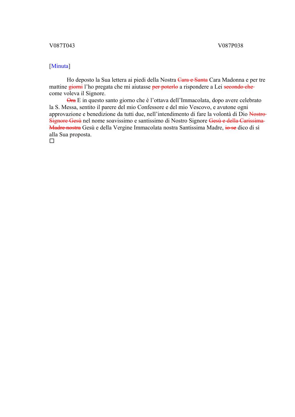 Scritti. Volume 087, pagina 050