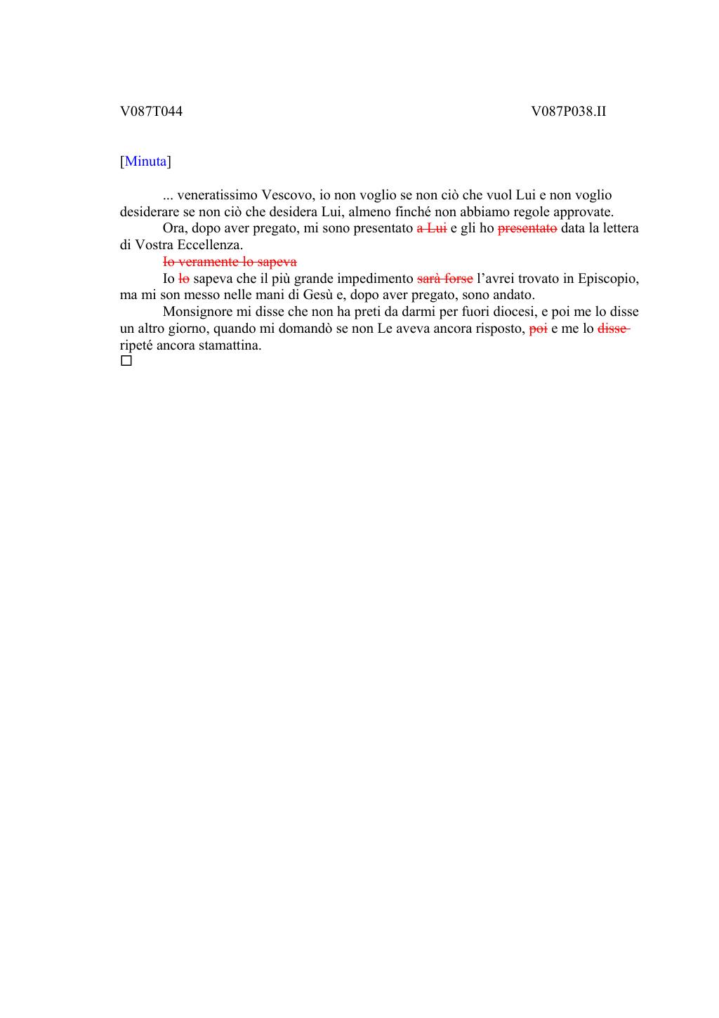 Scritti. Volume 087, pagina 051