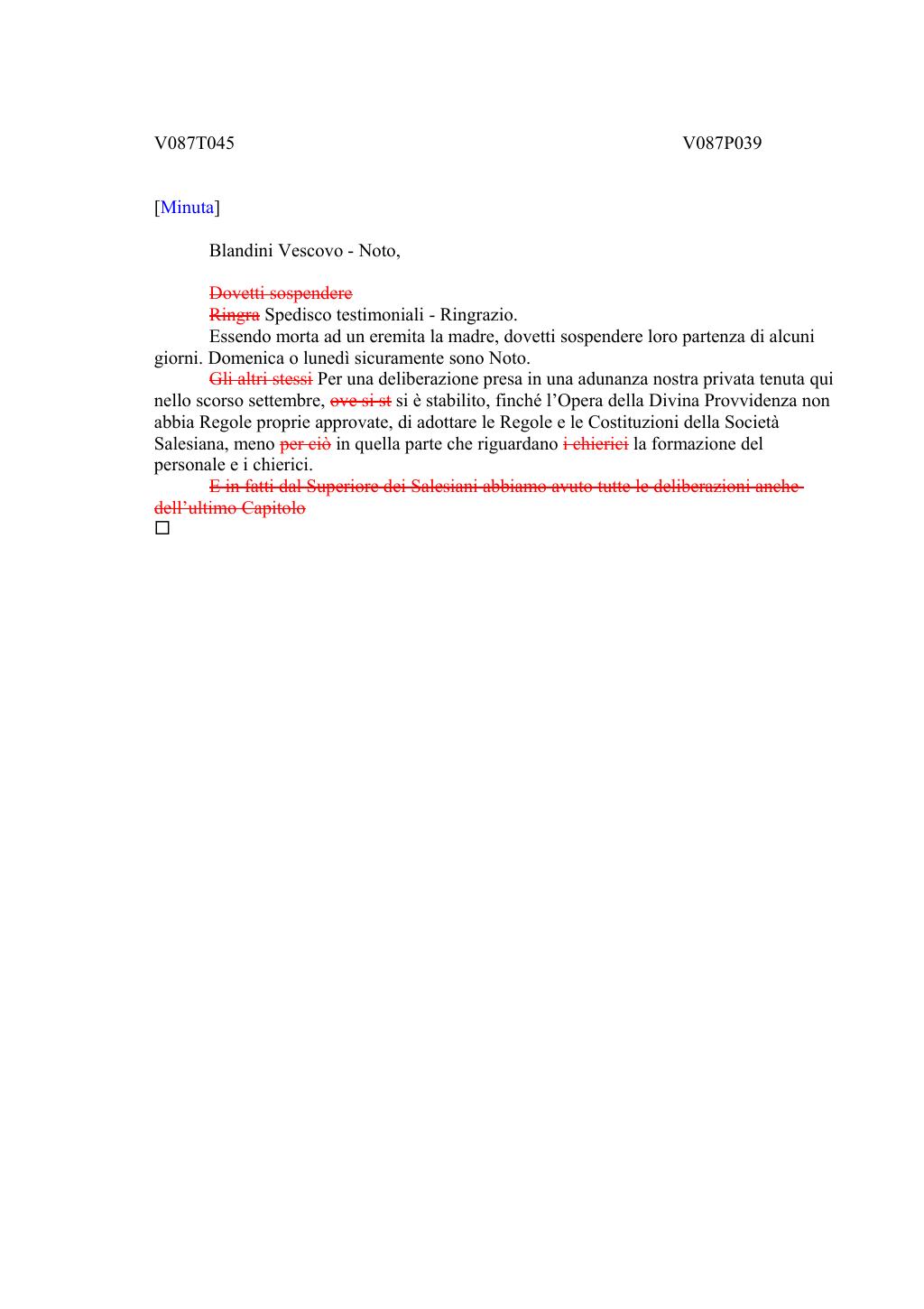 Scritti. Volume 087, pagina 052
