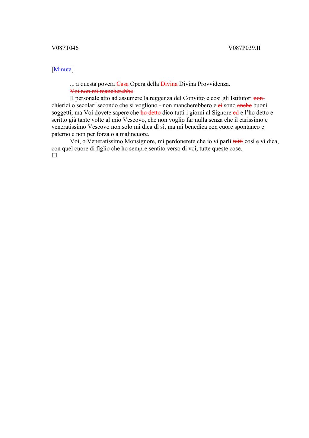 Scritti. Volume 087, pagina 053