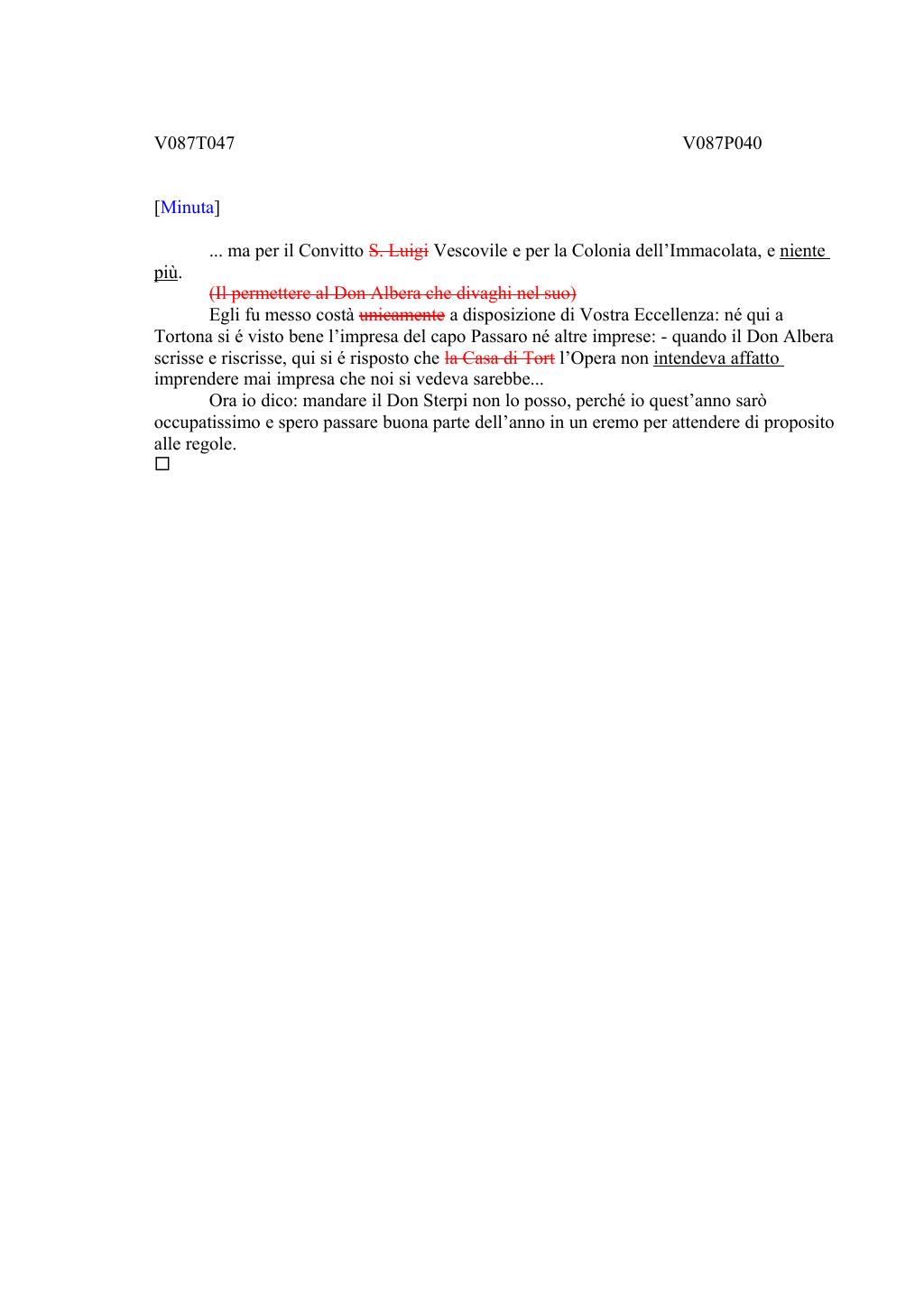 Scritti. Volume 087, pagina 054