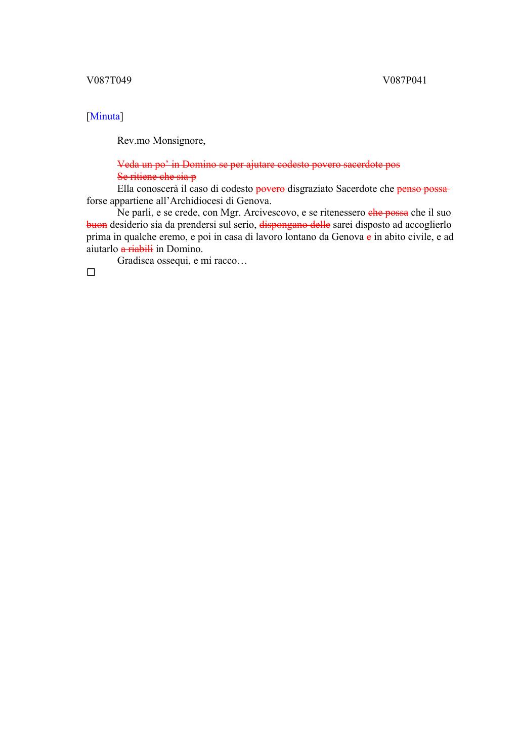 Scritti. Volume 087, pagina 056