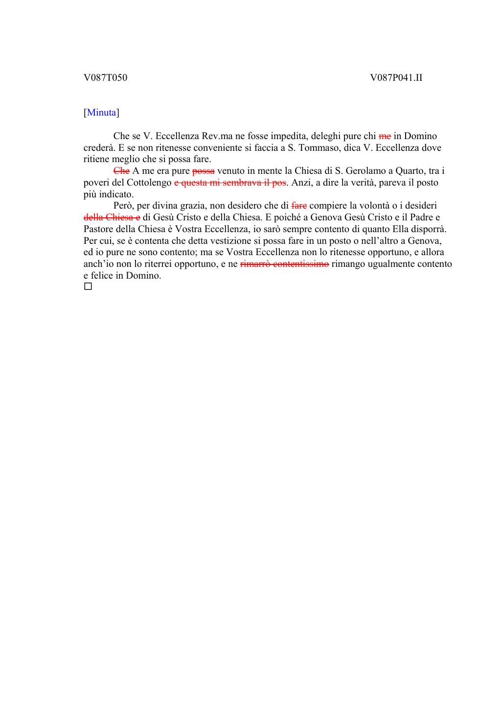 Scritti. Volume 087, pagina 057