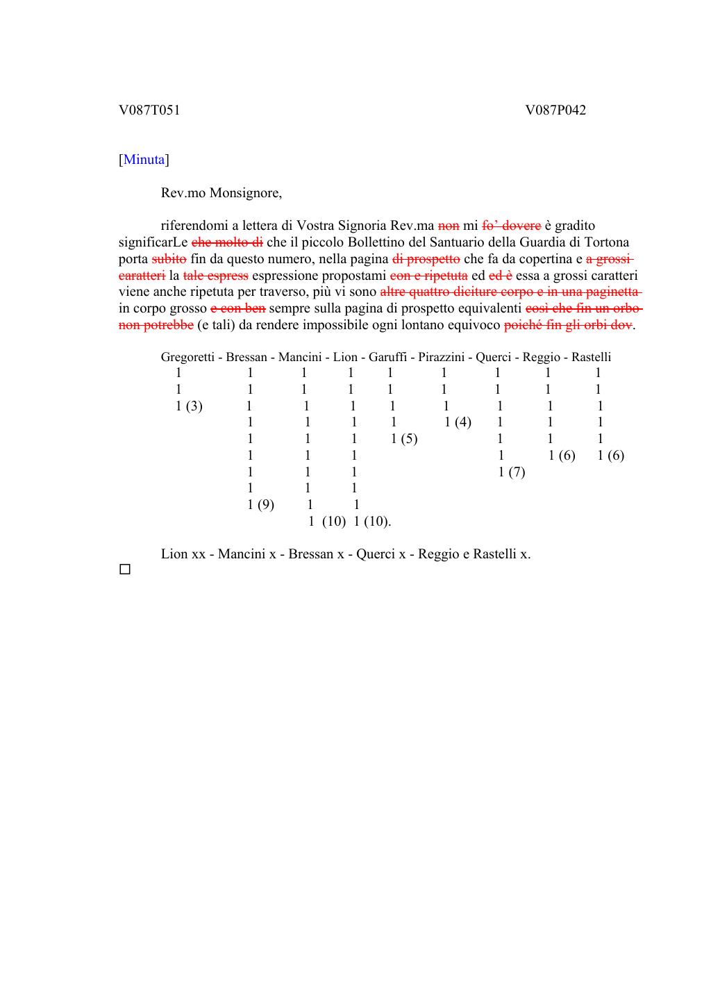 Scritti. Volume 087, pagina 058