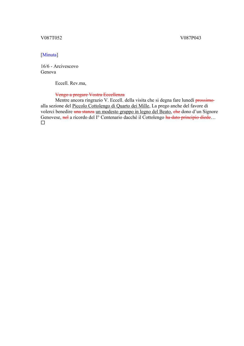 Scritti. Volume 087, pagina 059