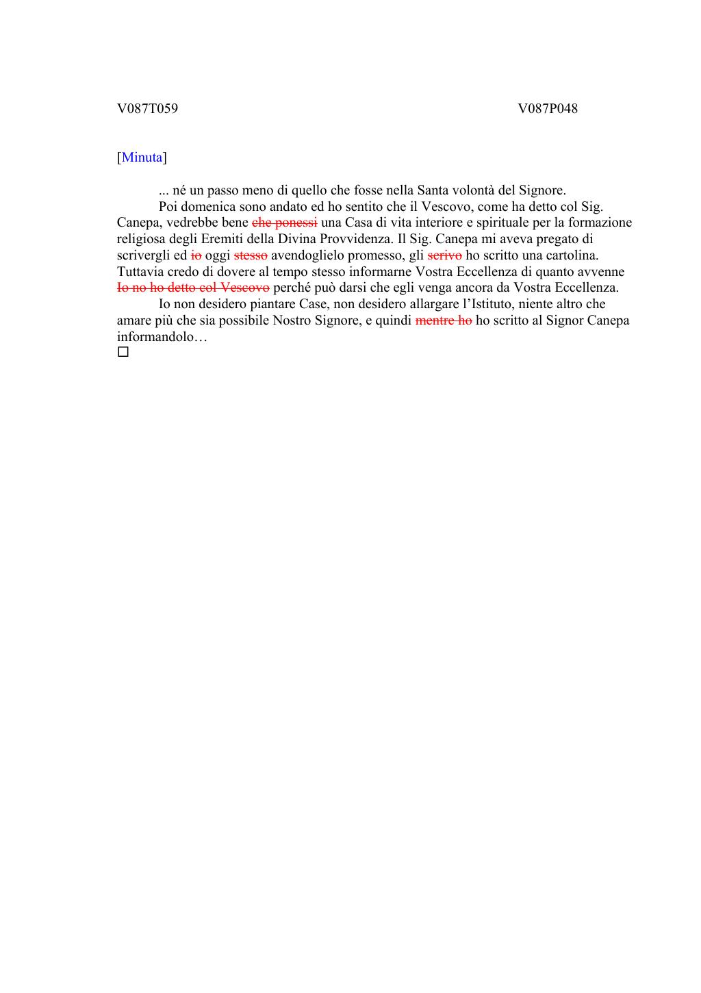 Scritti. Volume 087, pagina 066