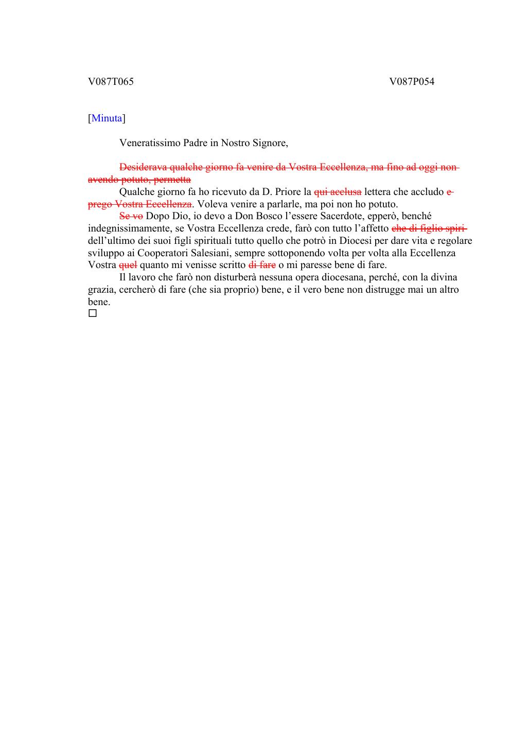 Scritti. Volume 087, pagina 072