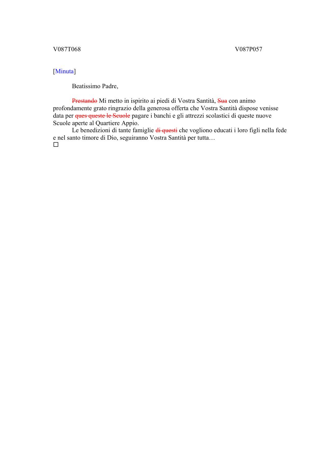 Scritti. Volume 087, pagina 075
