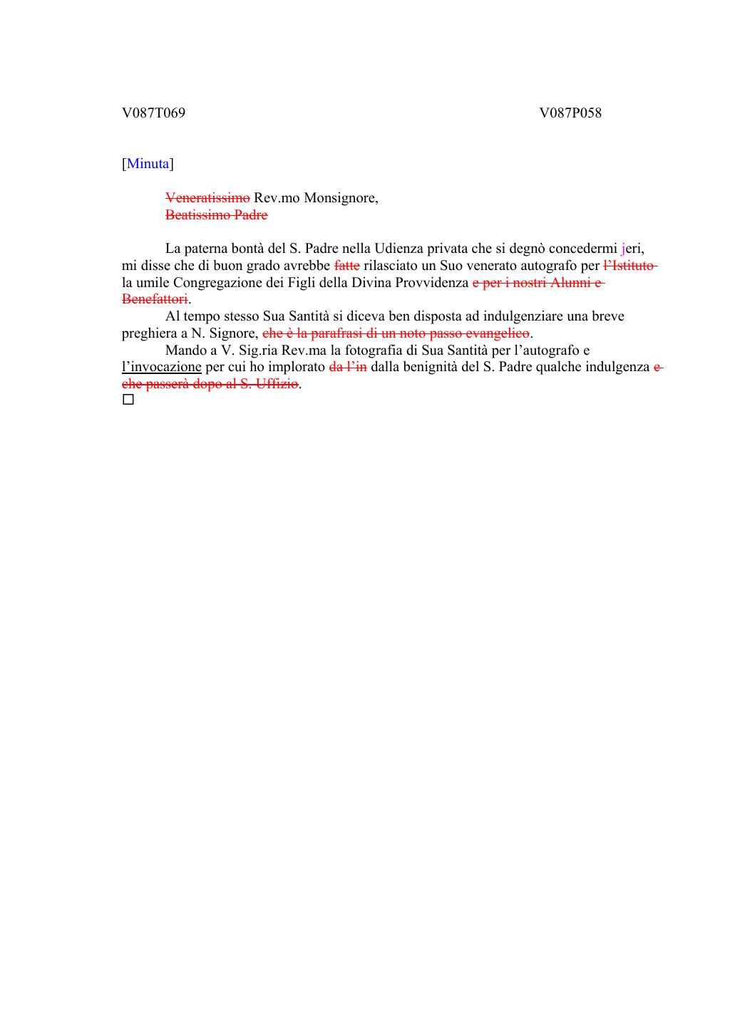 Scritti. Volume 087, pagina 076