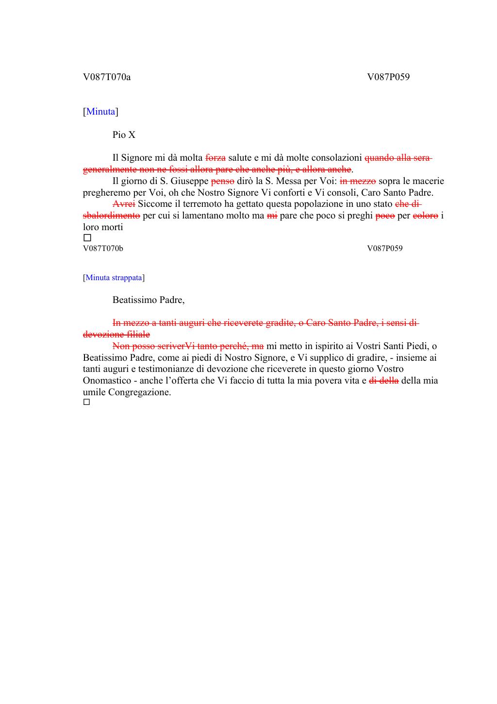 Scritti. Volume 087, pagina 077