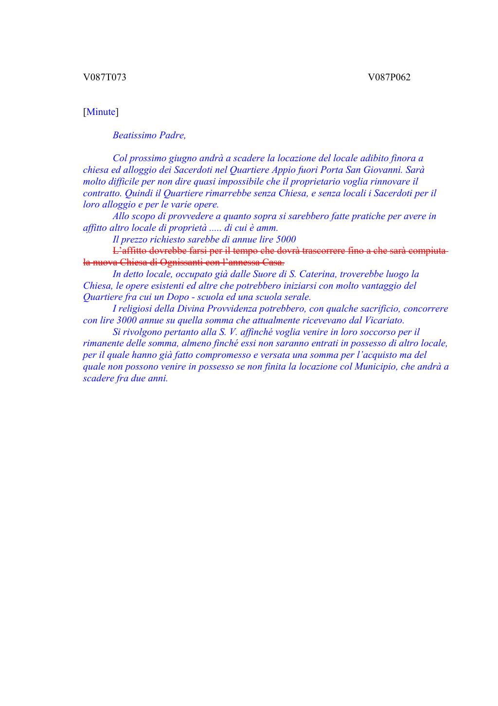 Scritti. Volume 087, pagina 080