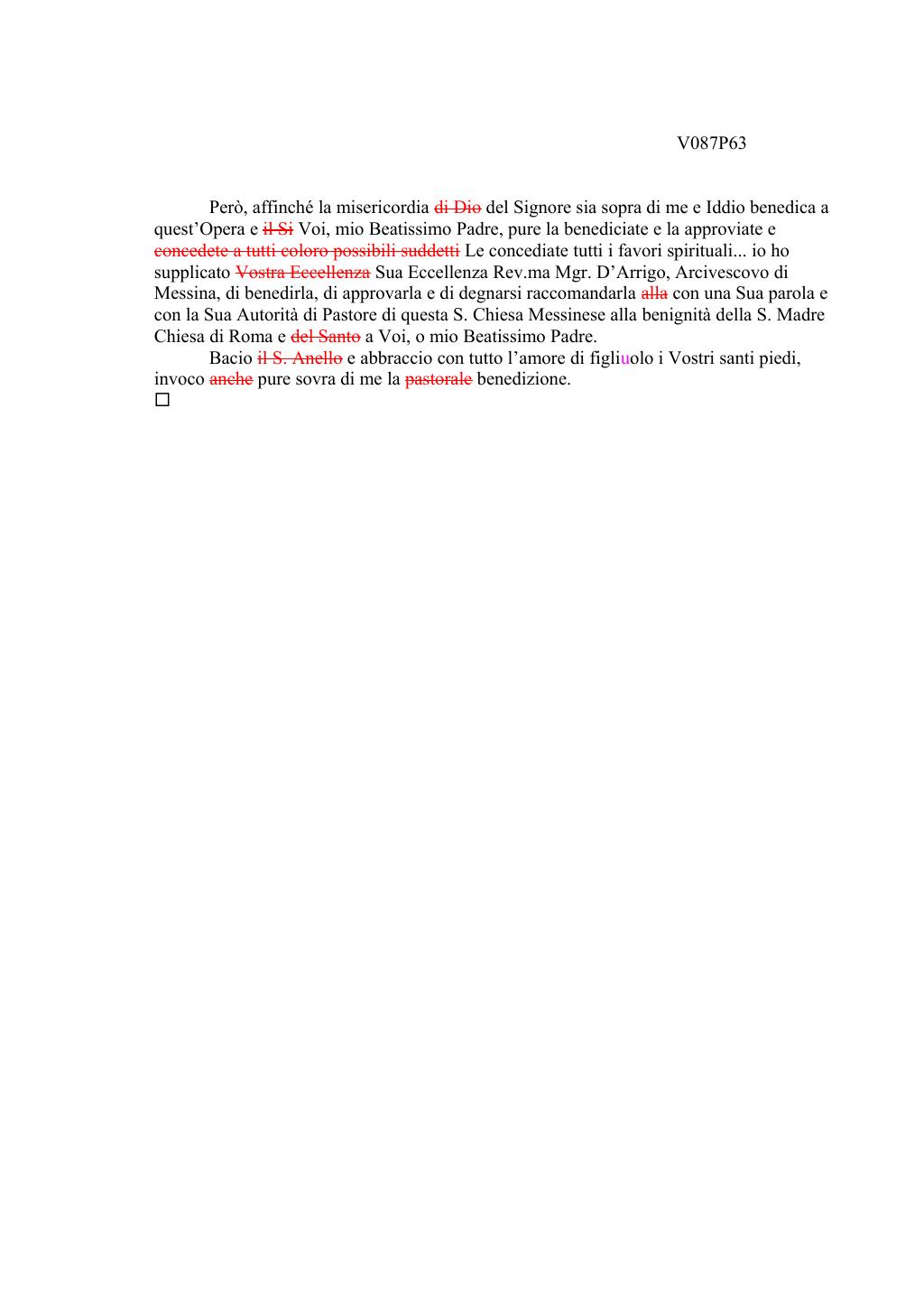 Scritti. Volume 087, pagina 081