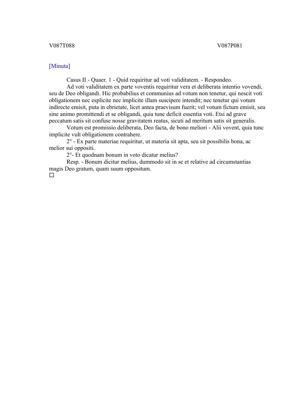 Scritti. Volume 087, pagina 099