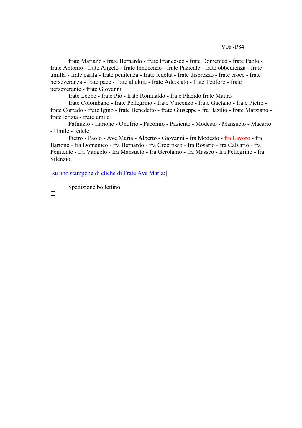 Scritti. Volume 087, pagina 102
