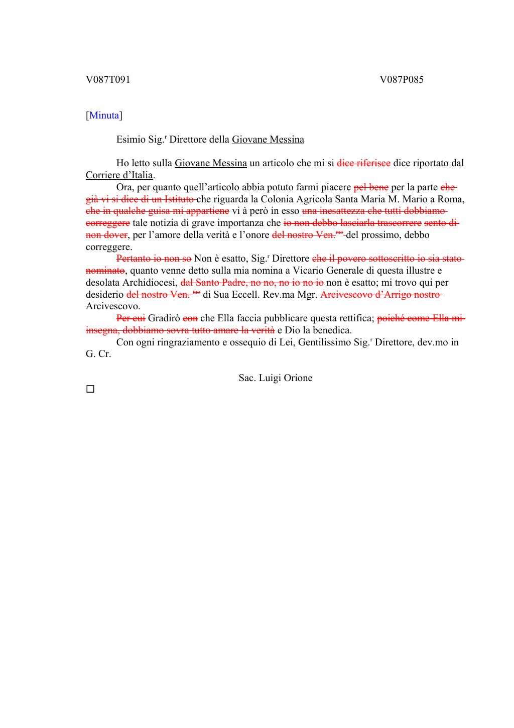 Scritti. Volume 087, pagina 103