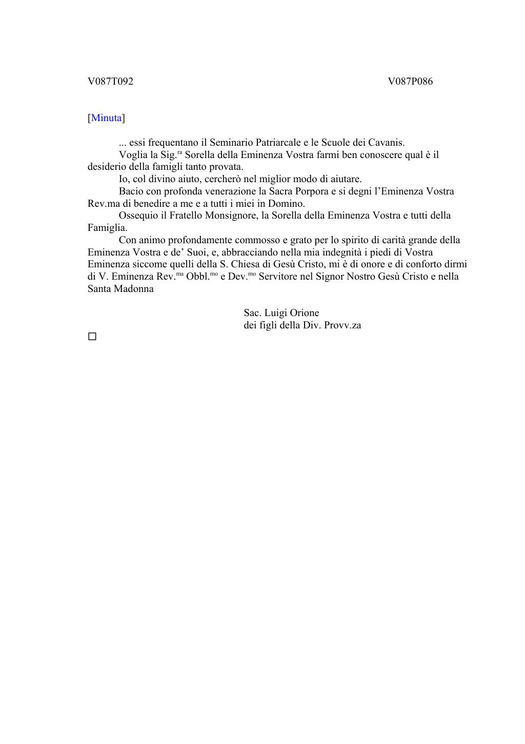 Scritti. Volume 087, pagina 104