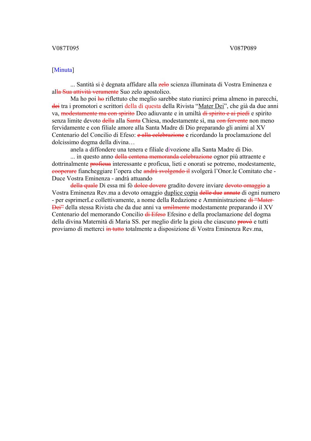 Scritti. Volume 087, pagina 107