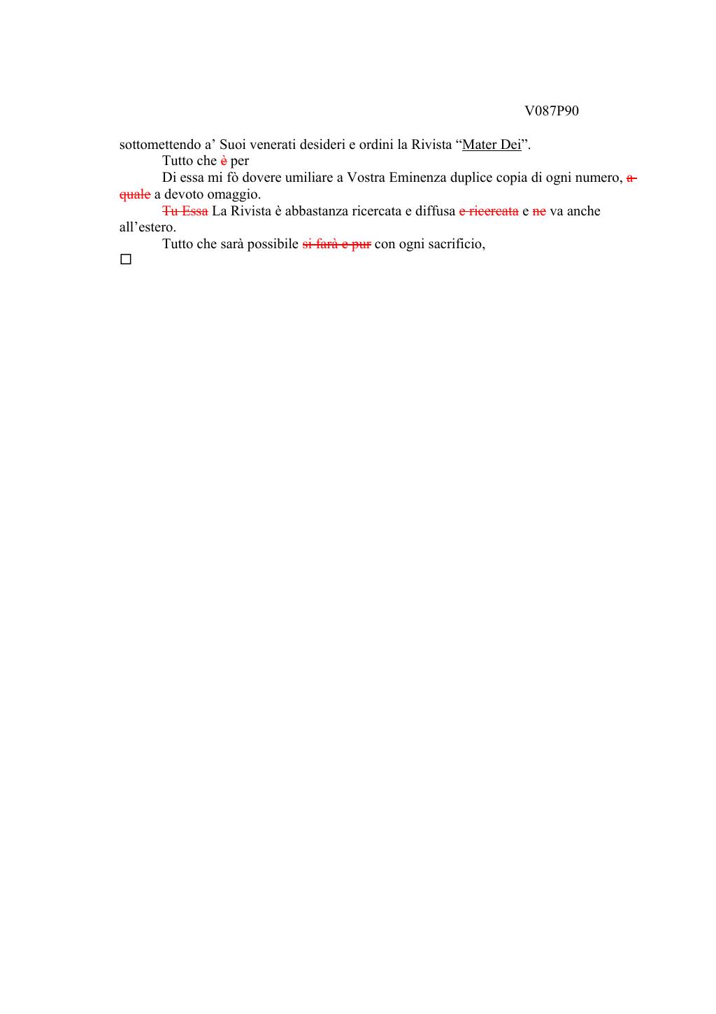 Scritti. Volume 087, pagina 108