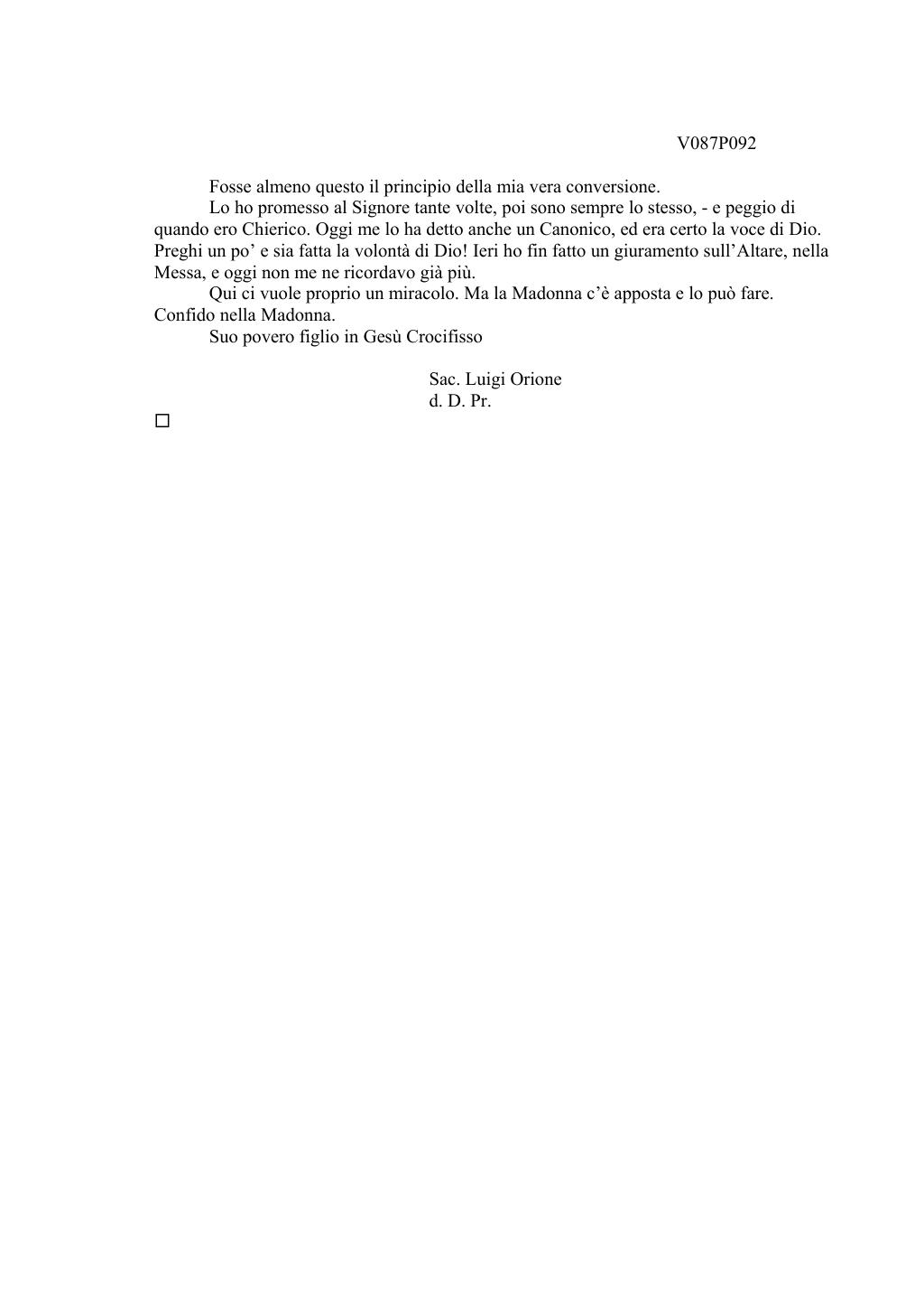 Scritti. Volume 087, pagina 110