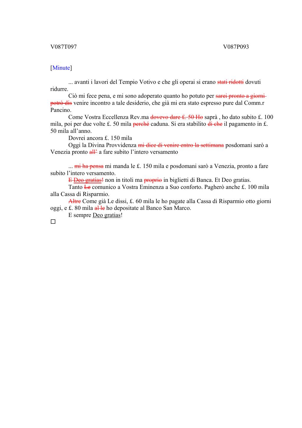 Scritti. Volume 087, pagina 111