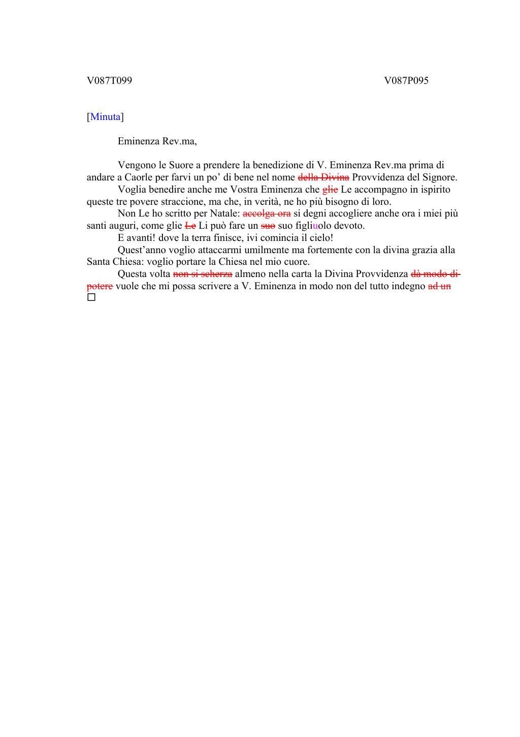 Scritti. Volume 087, pagina 113