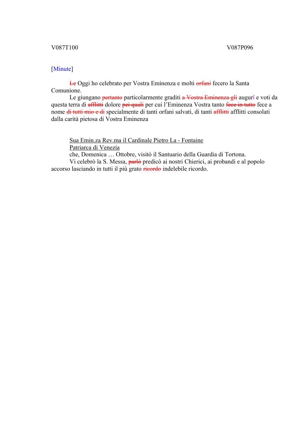 Scritti. Volume 087, pagina 114