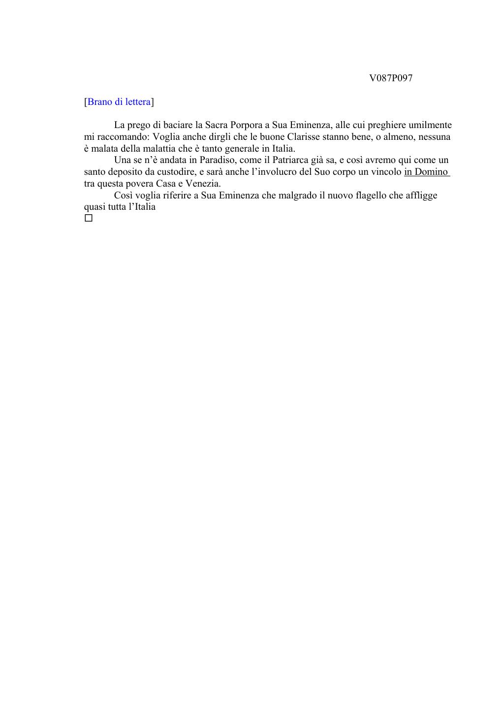 Scritti. Volume 087, pagina 115