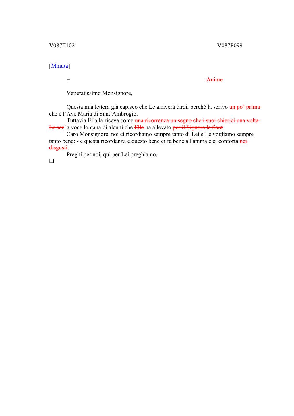 Scritti. Volume 087, pagina 117