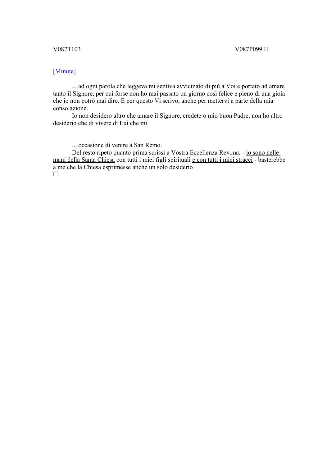 Scritti. Volume 087, pagina 118