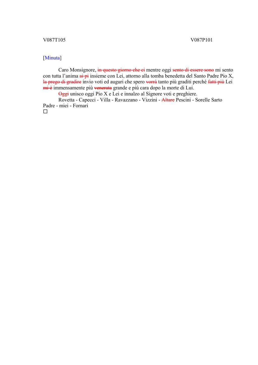 Scritti. Volume 087, pagina 120