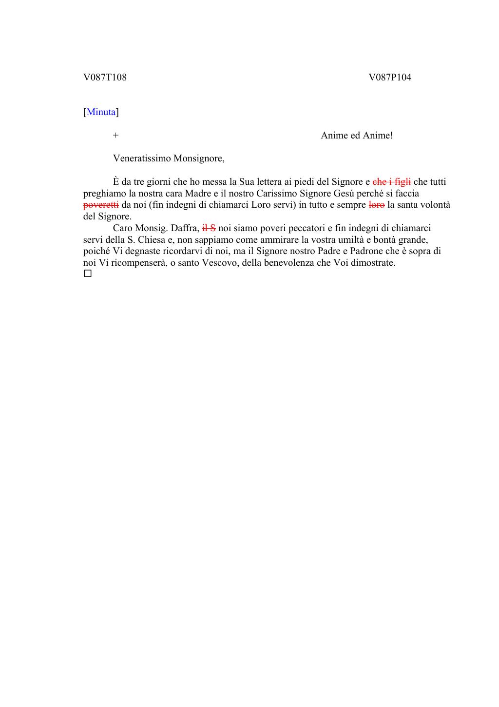 Scritti. Volume 087, pagina 123