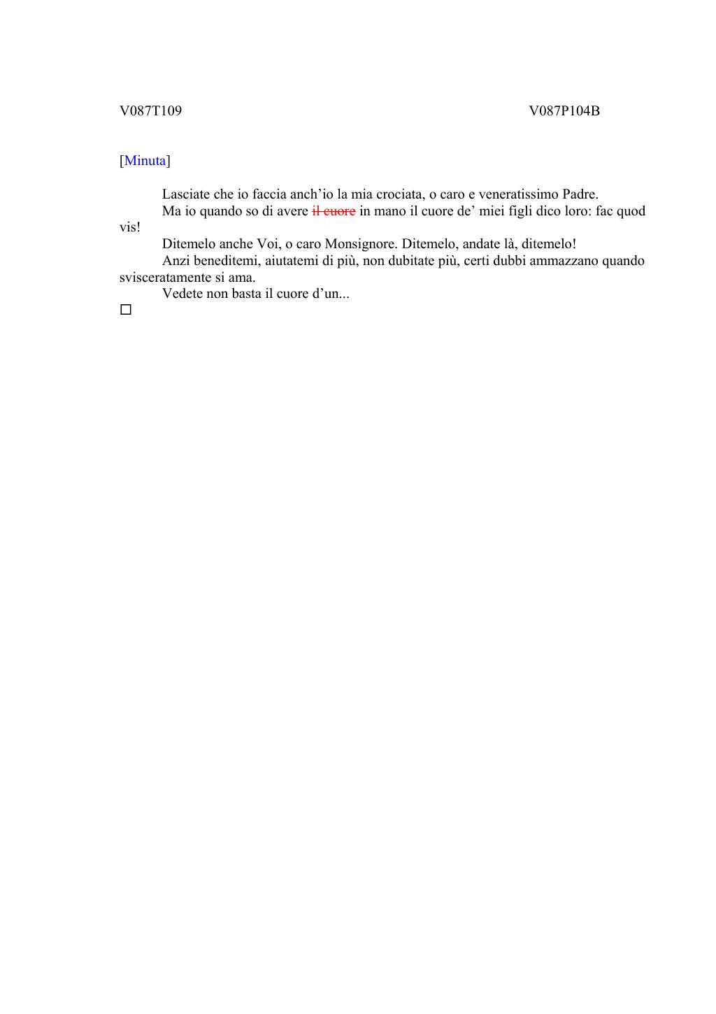 Scritti. Volume 087, pagina 124