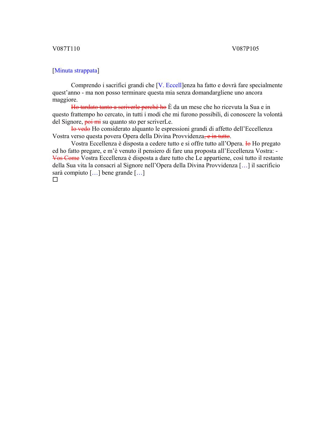 Scritti. Volume 087, pagina 125
