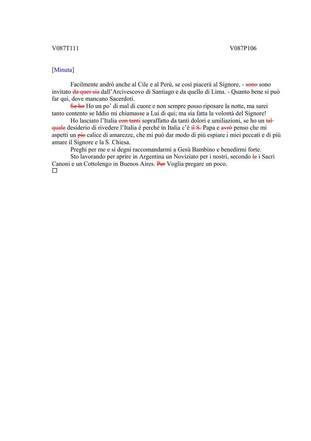 Scritti. Volume 087, pagina 126