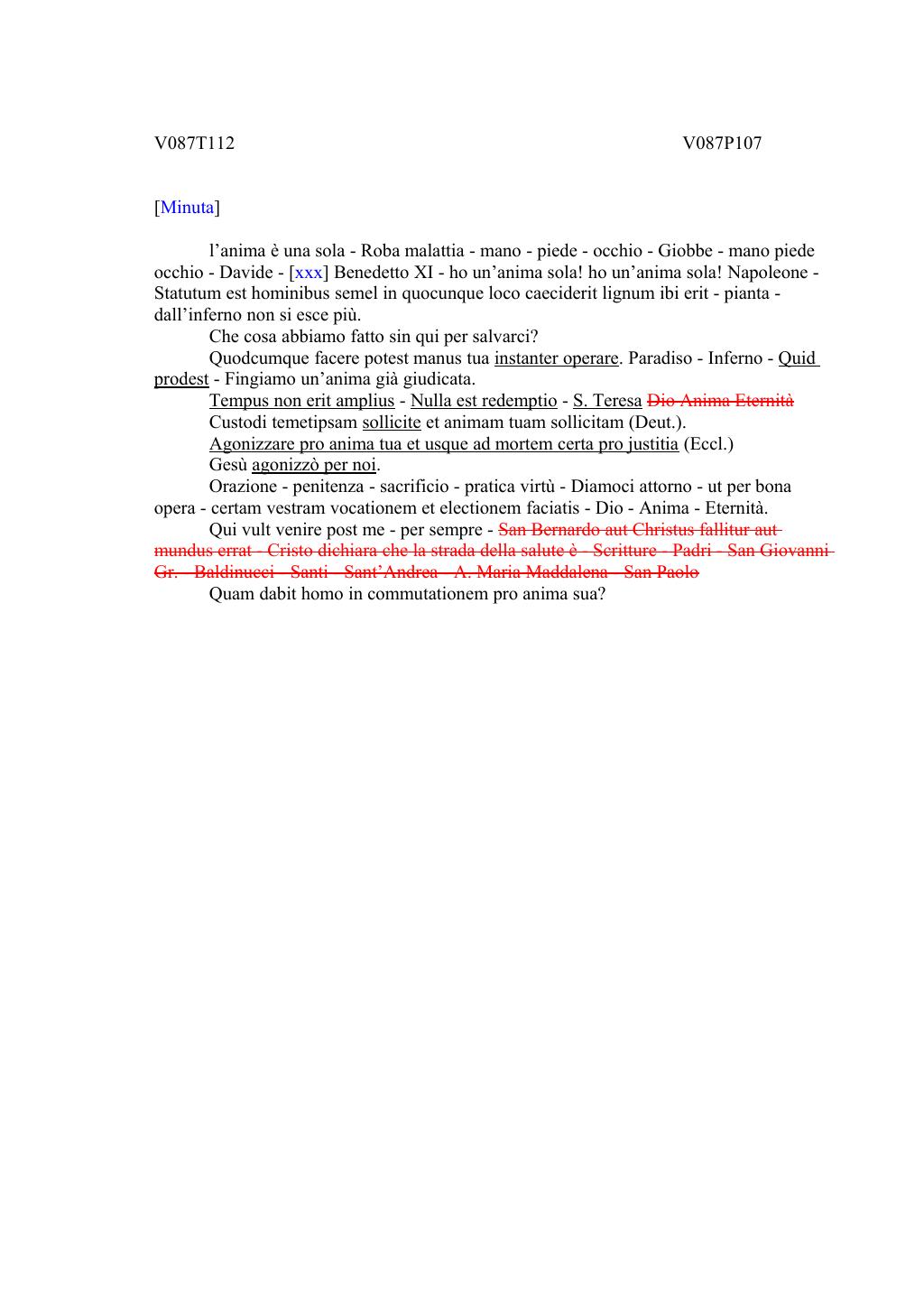 Scritti. Volume 087, pagina 127