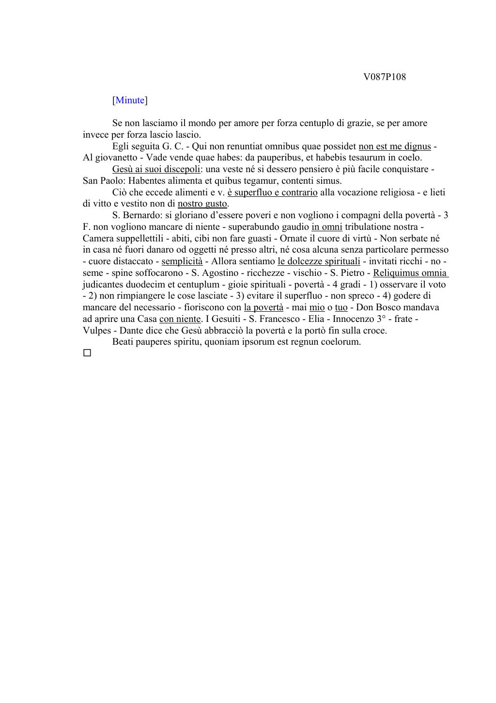 Scritti. Volume 087, pagina 128