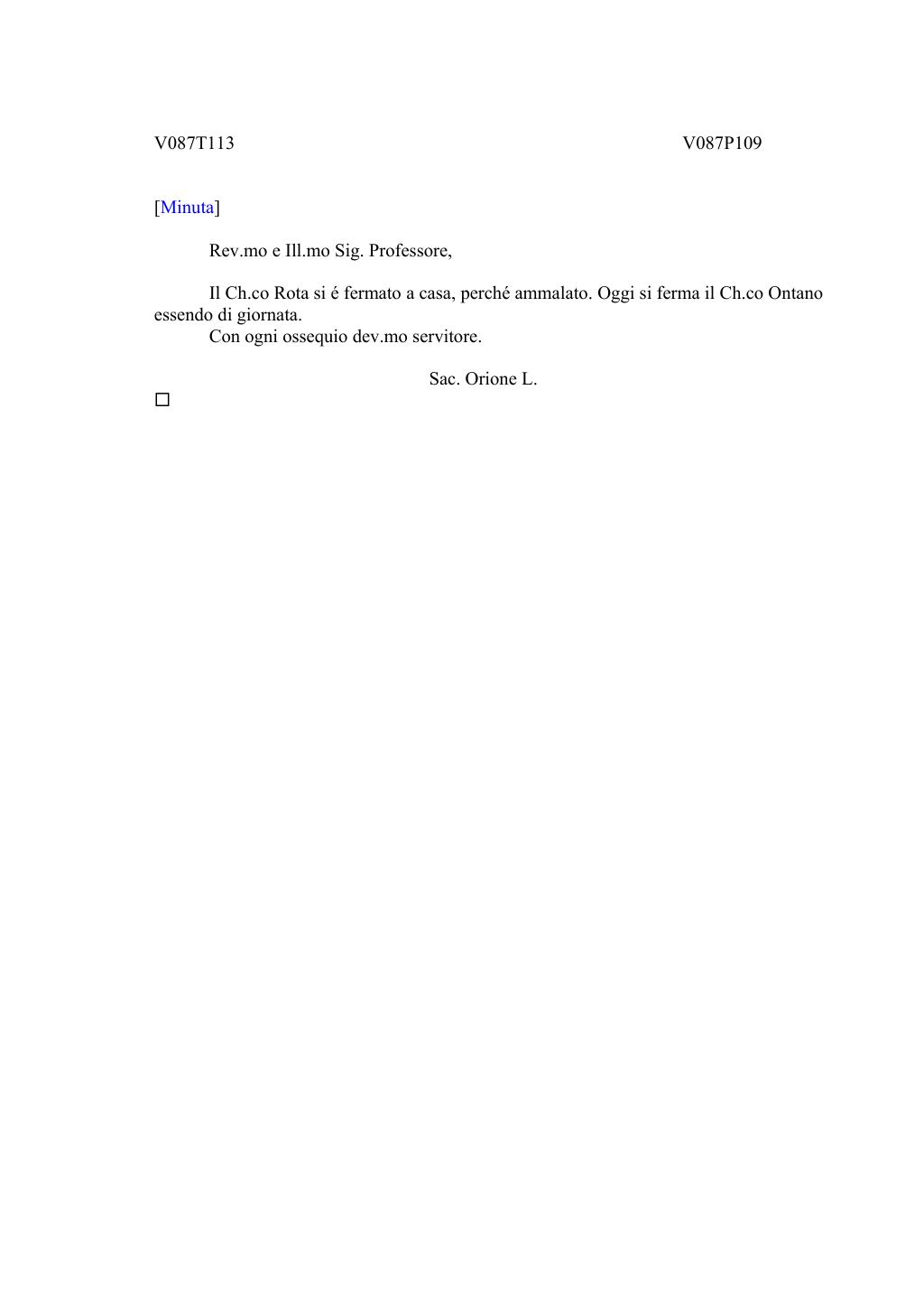 Scritti. Volume 087, pagina 129