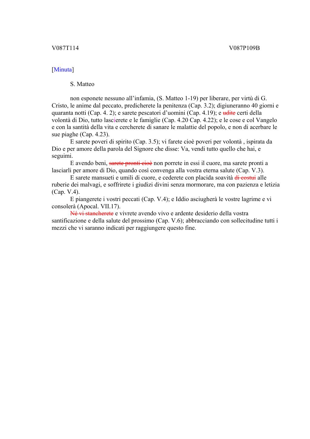 Scritti. Volume 087, pagina 130
