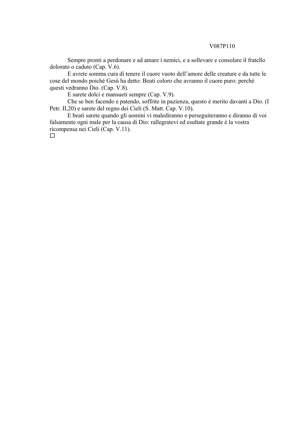 Scritti. Volume 087, pagina 131