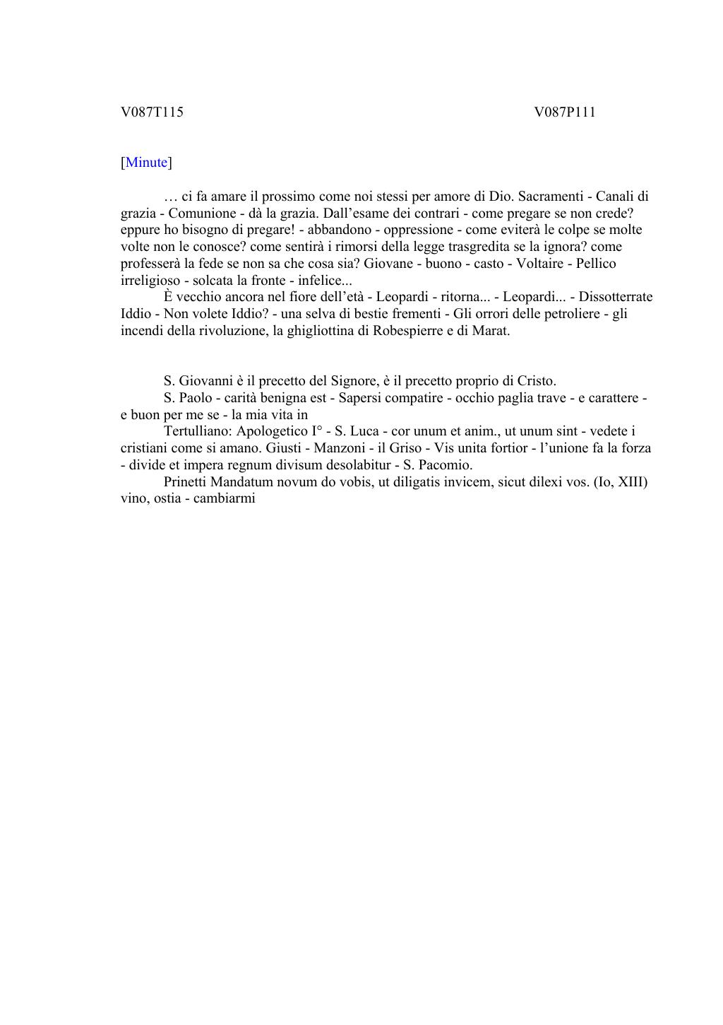 Scritti. Volume 087, pagina 132