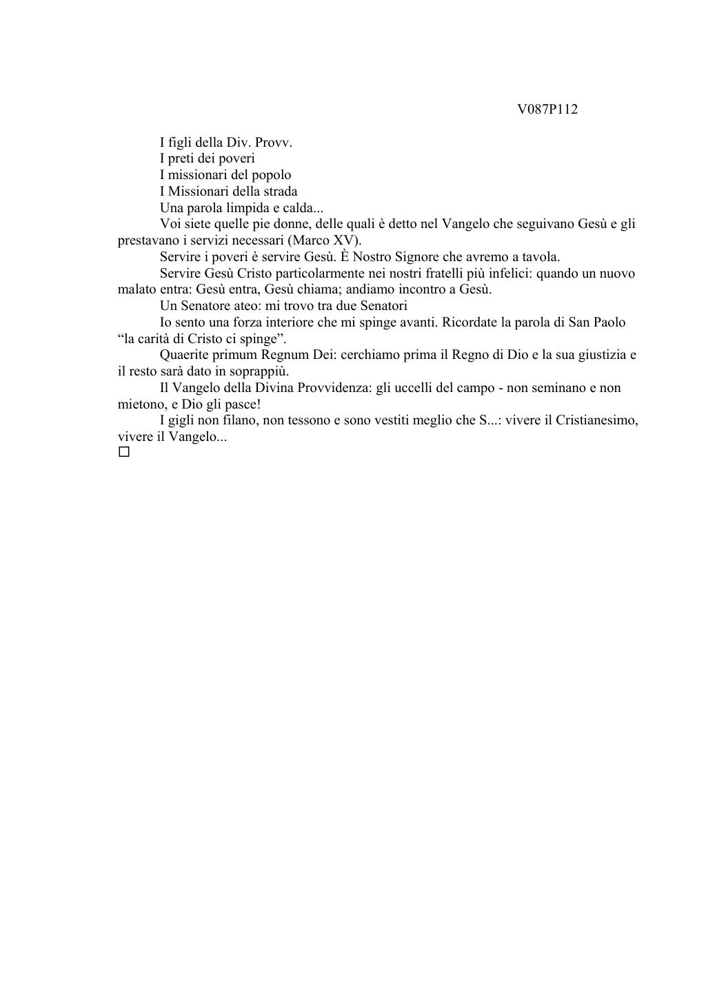 Scritti. Volume 087, pagina 133