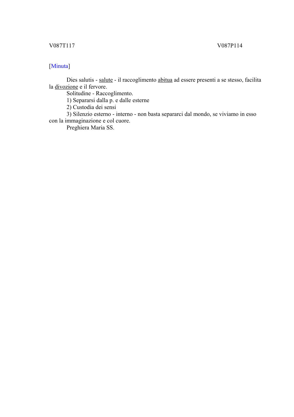 Scritti. Volume 087, pagina 135