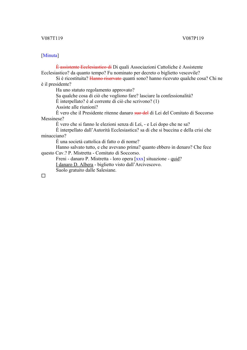 Scritti. Volume 087, pagina 140