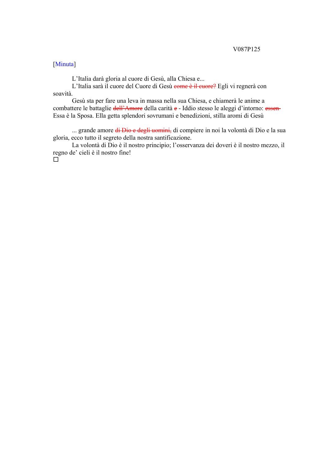 Scritti. Volume 087, pagina 146