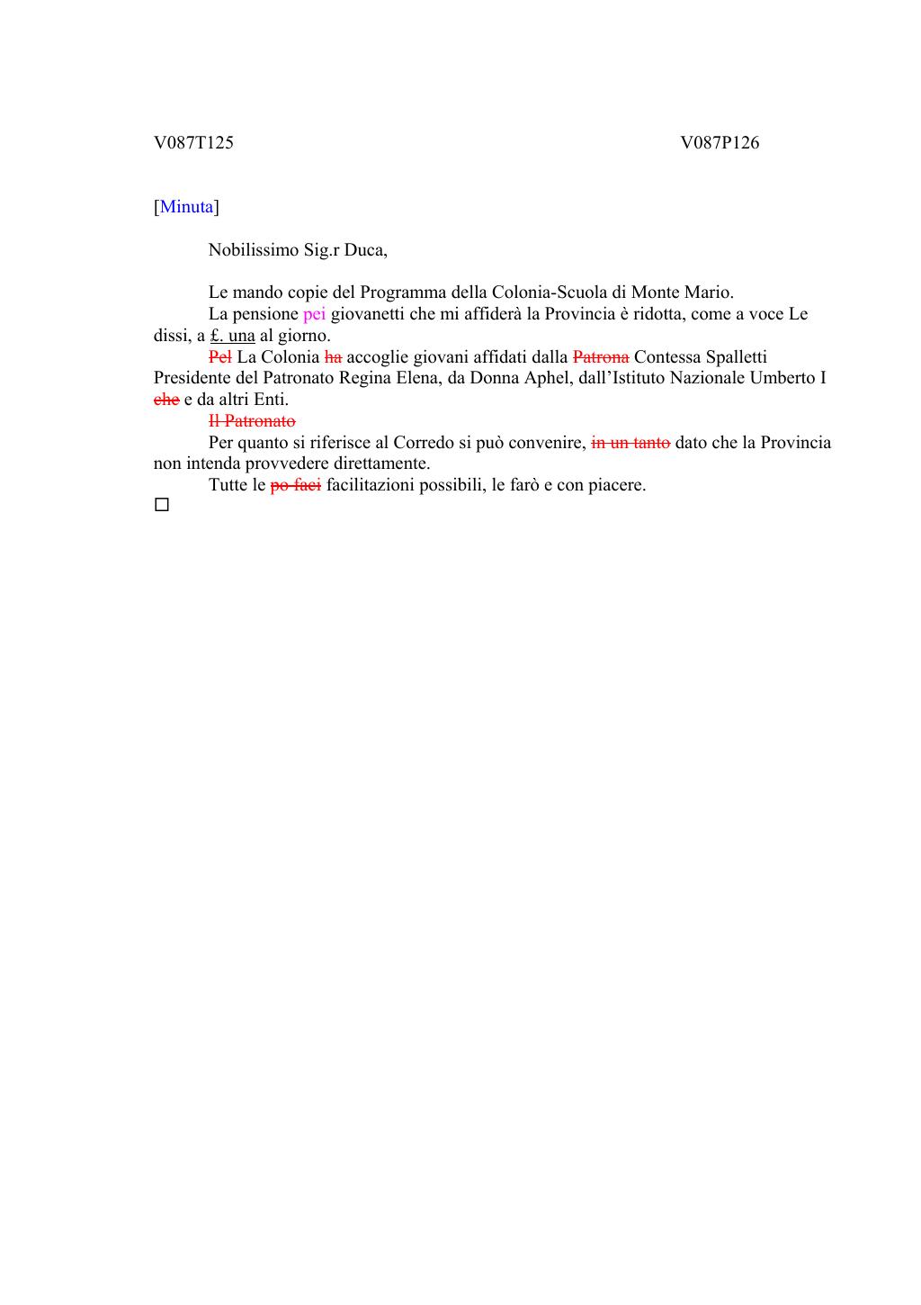 Scritti. Volume 087, pagina 147