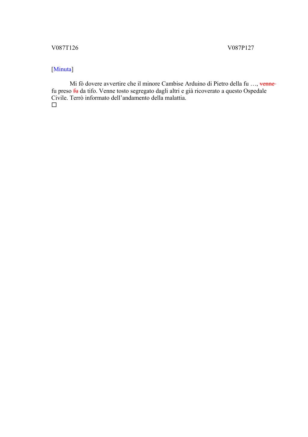 Scritti. Volume 087, pagina 148